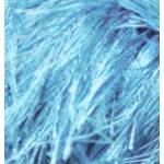 Пряжа для вязания Ализе Decofur Травка (100% полиэстер) 5х100гр100м цв. 245