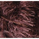 Пряжа для вязания Ализе Decofur Травка (100% полиэстер) 5х100гр100м цв. 26