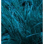 Пряжа для вязания Ализе Decofur Травка (100% полиэстер) 5х100гр100м цв. 330