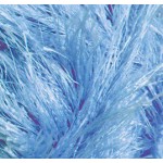 Пряжа для вязания Ализе Decofur Травка (100% полиэстер) 5х100гр100м цв. 40