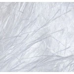 Пряжа для вязания Ализе Decofur Травка (100% полиэстер) 5х100гр100м цв. 55