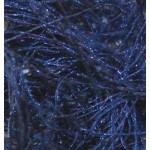 Пряжа для вязания Ализе Decofur Травка (100% полиэстер) 5х100гр100м цв. 58