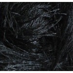 Пряжа для вязания Ализе Decofur Травка (100% полиэстер) 5х100гр100м цв. 60