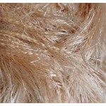Пряжа для вязания Ализе Decofur Травка (100% полиэстер) 5х100гр100м цв. 95