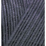 Пряжа для вязания Ализе ECOLANA (100% шерсть) 5х100гр220м цв.313