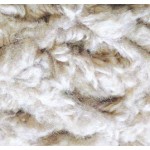 Пряжа для вязания Ализе Furlana (45%шерсть+45%акрил+10%полиамид) 5х100гр40м цв. 152