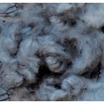 Пряжа для вязания Ализе Furlana (45%шерсть+45%акрил+10%полиамид) 5х100гр40м цв. 197