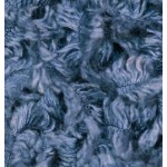 Пряжа для вязания Ализе Furlana (45%шерсть+45%акрил+10%полиамид) 5х100гр40м цв. 203