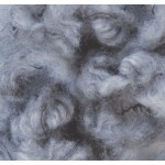 Пряжа для вязания Ализе Furlana (45%шерсть+45%акрил+10%полиамид) 5х100гр40м цв. 21