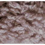 Пряжа для вязания Ализе Furlana (45%шерсть+45%акрил+10%полиамид) 5х100гр40м цв. 240