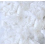 Пряжа для вязания Ализе Furlana (45%шерсть+45%акрил+10%полиамид) 5х100гр40м цв. 55