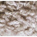 Пряжа для вязания Ализе Furlana (45%шерсть+45%акрил+10%полиамид) 5х100гр40м цв. 558