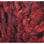 Пряжа для вязания Ализе Furlana (45%шерсть+45%акрил+10%полиамид) 5х100гр40м цв. 559