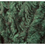 Пряжа для вязания Ализе Furlana (45%шерсть+45%акрил+10%полиамид) 5х100гр40м цв. 577