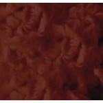 Пряжа для вязания Ализе Furlana (45%шерсть+45%акрил+10%полиамид) 5х100гр40м цв. 588
