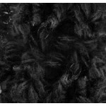 Пряжа для вязания Ализе Furlana (45%шерсть+45%акрил+10%полиамид) 5х100гр40м цв. 60
