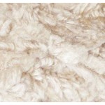 Пряжа для вязания Ализе Furlana (45%шерсть+45%акрил+10%полиамид) 5х100гр40м цв. 62