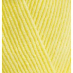 Пряжа для вязания Ализе Happy Baby ( 65%акрил, 35%полиамирд) 5х100гр цв.668