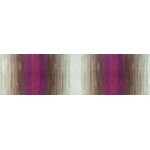 Пряжа для вязания Angora Ализе Gold Batik ( 10%мохер+10%шерсть+80%акрил) 5х100гр цв.3930