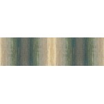 Пряжа для вязания Angora Ализе Gold Batik ( 10%мохер+10%шерсть+80%акрил) 5х100гр цв.4336
