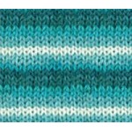 Пряжа для вязания Angora Ализе Special ( 60%мохер+40%акрил) 5х100гр550м цв. 50297
