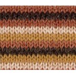 Пряжа для вязания Angora Ализе Special ( 60%мохер+40%акрил) 5х100гр550м цв. 50298