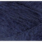 Пряжа для вязания Angora Ализе Special ( 60%мохер+40%акрил) 5х100гр550м цв. 58