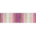 Пряжа для вязания Angora Ализе Special Batik ( 60%мохер+40%акрил) 5х100гр550м цв. 4002