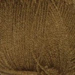 Пряжа для вязания Суфле (100%акрил) 10х100гр292м цв.бежевый
