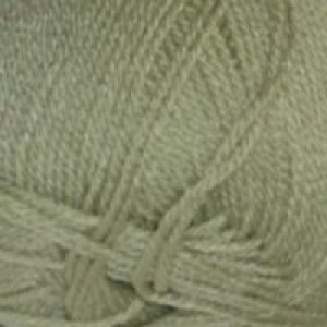 Пряжа для вязания Суфле (100%акрил) 10х100гр292м цв.сур.лен