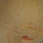 Пряжа для вязания Суфле (100%акрил) 10х100гр292м цв.вереск