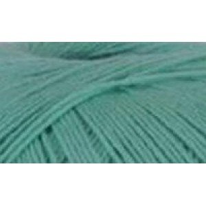 Пряжа для вязания Кабле (100%хлопок) 10х100гр430м цв.весна