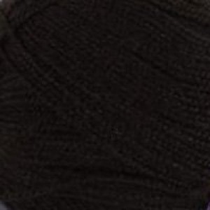 Пряжа для вязания Каролина (100% акрил) 10х100гр427м цв.т.олива