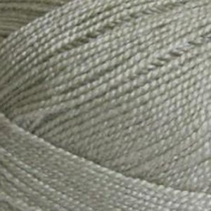 Пряжа для вязания Karolina Каролина (100% акрил) 10х100гр438м цв. т.сур.лен 173
