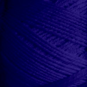 Пряжа для вязания Lidiya quatro Лидия ПШ кватро (50%шерсть,50%акрил) 10х100гр400м цв.ярк.фиолетовый