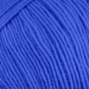 Пряжа для вязания ПЕХ Австралийский меринос (100% Мериносовая шерсть ) 5х100гр400м цв.112 артика