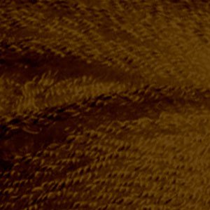 Пряжа для вязания ПЕХ Стрейчевая (95%вискоза5%лайкра) 10х50гр200м цв.416 св.коричневый, фас.500 гр.