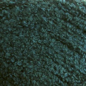 Пряжа для вязания ПЕХ Суперфантазийная (50%шер+50%акр) 1х360гр830м цв.М735