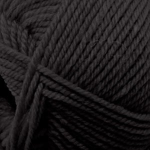 Пряжа для вязания ПЕХ Носочная (50%шерсть+50%акрил) 10х100гр200м цв. 35 маренго
