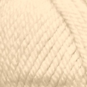 Пряжа для вязания ПЕХ Популярная (50%шер+50%об.акр) 10х100гр133м цв. 89 фрез