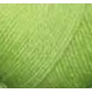 Пряжа для вязания ПЕХ Шерсть с акрилом (50%шер+50%акр) 10х100гр300м цв.193 св.салат
