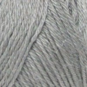 Пряжа для вязания ПЕХ Шерсть с акрилом (50%шер+50%акр) 10х100гр300м цв. 69 св.сумерки