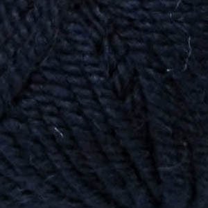 Пряжа для вязания ПЕХ Зимний вариант (95%шерсть+05%акрил) 10х100гр100м цв.571 синий
