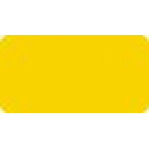 Пряжа для вязания ПЕХ Зимняя премьера (50%мериносовая шерсть+50%акрил) 10х100гр150м цв. 12 желток