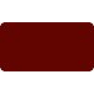 Пряжа для вязания ПЕХ Зимняя премьера (50%мериносовая шерсть+50%акрил) 10х100гр150м цв. 7 бордо