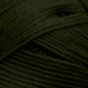 Пряжа для вязания Sufle Суфле (100%акрил) 10х100гр292м цв. олива 235