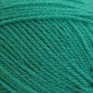 Пряжа для вязания Sufle Суфле (100%акрил) 10х100гр292м цв. ярк.зеленый 047