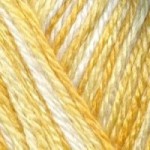 Пряжа для вязания ТРО Алиса (50%шерсть+50%вискоза) 10х100гр300м цв.4177 секционный