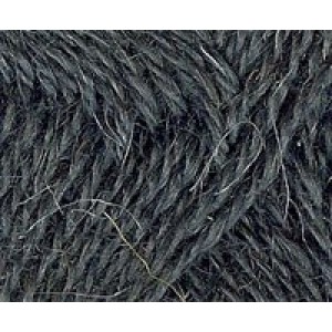 Пряжа для вязания ТРО Ангора (50%шерсть+50%ангора) 10х100гр300м цв.0562 темно-серый