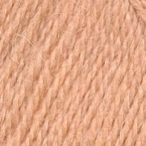 Пряжа для вязания ТРО Чистая шерсть (100%шерсть) 10х100гр250м цв.0460 само